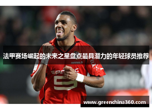 法甲赛场崛起的未来之星盘点最具潜力的年轻球员推荐