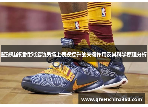 篮球鞋舒适性对运动员场上表现提升的关键作用及其科学原理分析